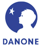 Danone