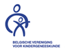 Belgische Vereniging van Kindergeneeskunde