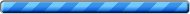 Loading